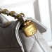 Louis Vuitton CRUISER GM