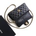Louis Vuitton CRUISER GM