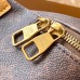 LV Rush Bumbag