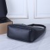 YSL LARGE LE 5 A 7 SUPPLE IN SMOOTH LEATHER