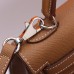 Hermes Kelly 25