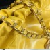 CHANEL 22 SMALL HANDBAG