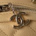 Louis Vuitton CAPUCINES MM