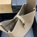 Louis Vuitton GRENELLE TOTE PM