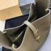 Louis Vuitton PETITE BOITE CHAPEAU