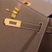 Hermes Kelly 25