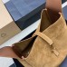 Louis Vuitton Vaugirard