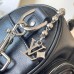 Louis Vuitton CROISETTE