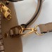 Louis Vuitton Montaigne MM
