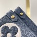 LV OnTheGo MM