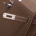 Hermes Kelly 25