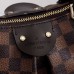 Gucci 73 small bucket bag