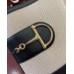 Gucci 73 small bucket bag