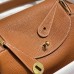Hermes Lindy 26