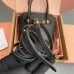MIUMIU Adventure Nappa Mini Bag (HIGH-END GRADE)