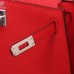 Hermes Kelly 25