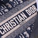 Dior SADDLE BAG
