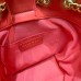 Medium Dior Book Tote