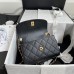 Small Dior Book Tote