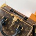 LV Speedy Trunk 20(HIGH-END GRADE)