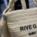 LV Speedy Soft 30 Boho