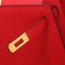 Hermes Kelly 25