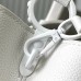 LV Capucines East-West MM(HIGH-END GRADE)