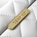 CHANEL small Box Pack(High-end grade)