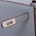 Hermes Kelly 25