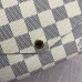 Louis Vuitton Sarah Wallet