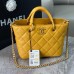 LV Speedy Soft 30 Crafty