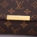 Louis Vuitton Favorite MM