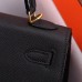 Hermes Kelly 25