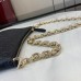 GG Emblem super mini bag