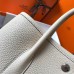 Hermes Garden Party 30 bag