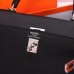 Hermes Kelly 25