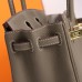 HERMES BIRKIN BAG 25