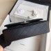 GG Marmont Mini Shoulder Bag