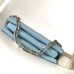 CHANEL Hippie Bag