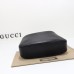 GUCCI PADLOCK GG MEDIUM SHOULDER BAG