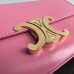 LockMe Ever Mini
