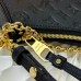 LV Easy Pouch On Strap