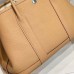 Hermes Garden Party 30 bag