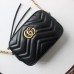 GG Marmont mini shoulder bag