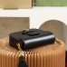 Gucci Horsebit 1955 mini shoulder bag