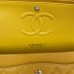 Chanel classic 11.12 handbag