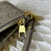 LV Easy Pouch On Strap