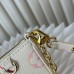 LV Easy Pouch On Strap