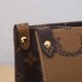 LV ONTHEGO MM