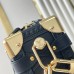 LV Small SIDE TRUNK